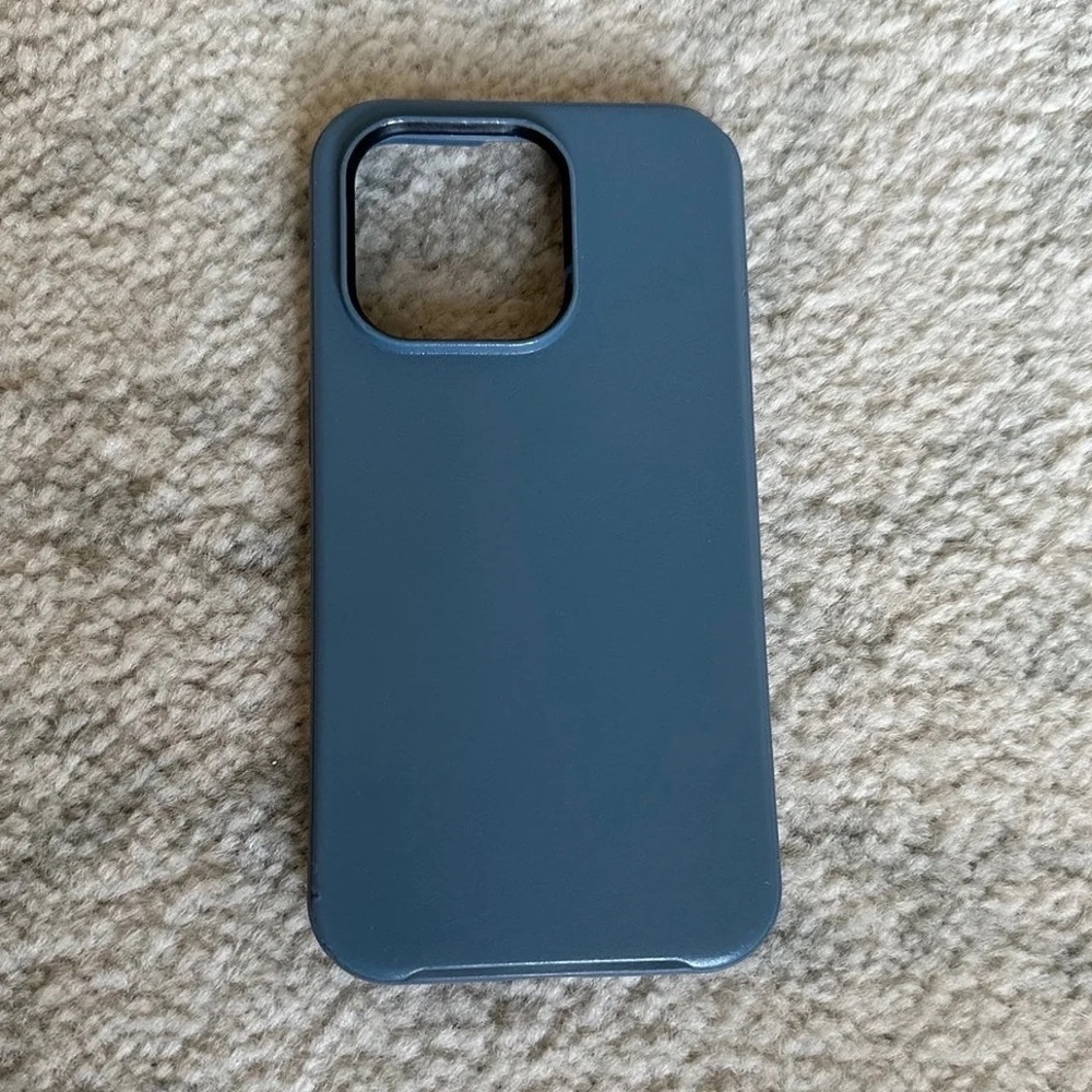 Otterbox iPhone 14 Pro Case